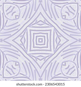 full color abstract type background