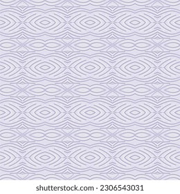 full color abstract type background