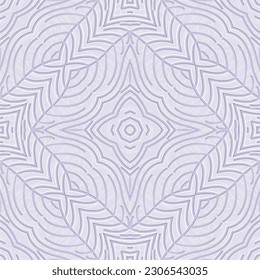 full color abstract type background
