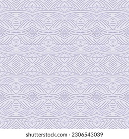 full color abstract type background