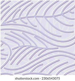 full color abstract type background