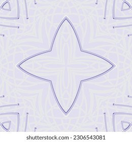 full color abstract type background