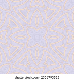 full color abstract type background