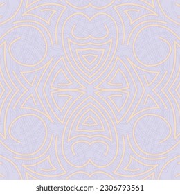 full color abstract type background