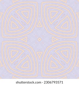 full color abstract type background