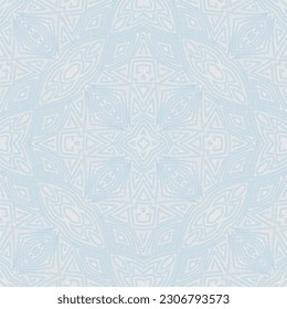 full color abstract type background