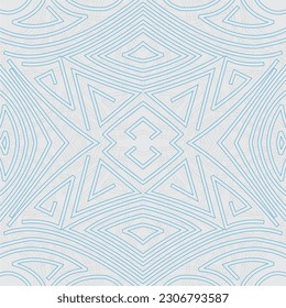 full color abstract type background