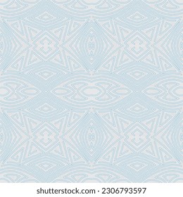 full color abstract type background
