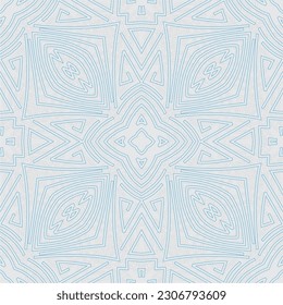 full color abstract type background