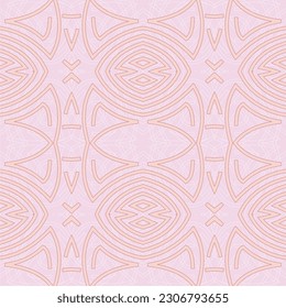 full color abstract type background