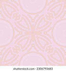 full color abstract type background