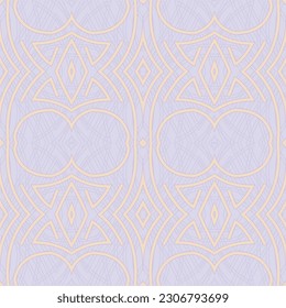 full color abstract type background