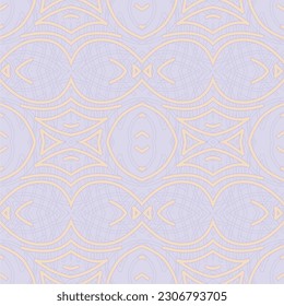 full color abstract type background