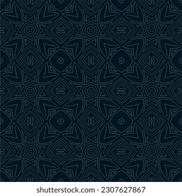 full color abstract type background
