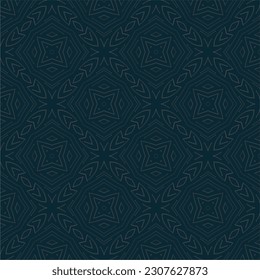 full color abstract type background
