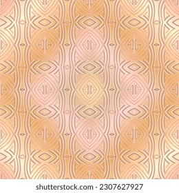 full color abstract type background