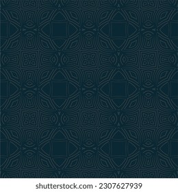 full color abstract type background