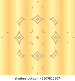 full color abstract type background