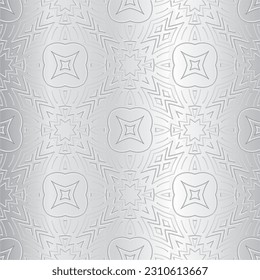 full color abstract type background