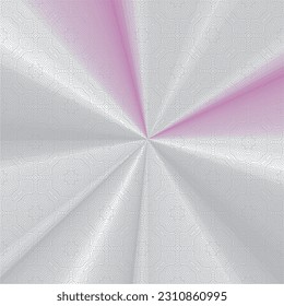 full color abstract type background