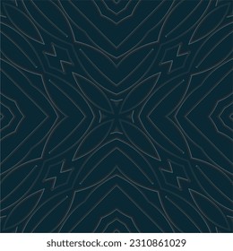 full color abstract type background