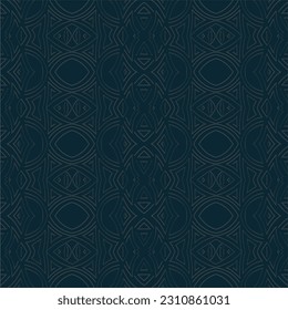 full color abstract type background