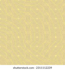 full color abstract type background