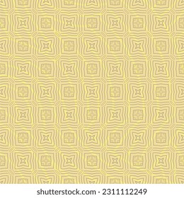 full color abstract type background