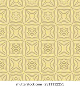 full color abstract type background