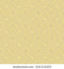 full color abstract type background