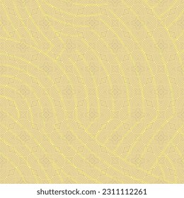 full color abstract type background