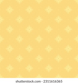 full color abstract type background