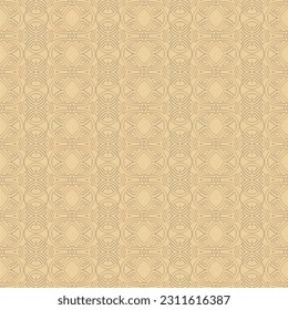 full color abstract type background