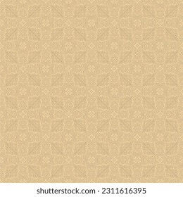 full color abstract type background