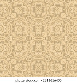 full color abstract type background