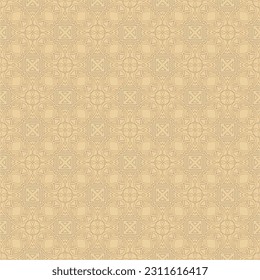 full color abstract type background