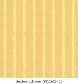 full color abstract type background