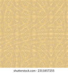full color abstract type background