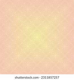 full color abstract type background