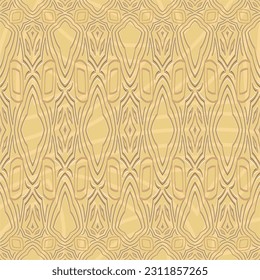 full color abstract type background