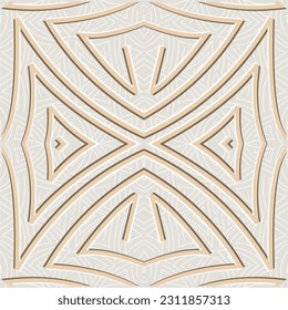 arrière-plan abstrait de type de couleur complète