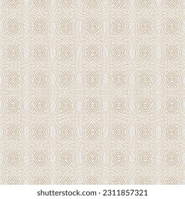 full color abstract type background