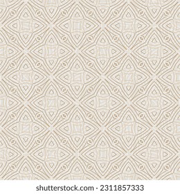 full color abstract type background