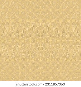 full color abstract type background