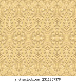 full color abstract type background