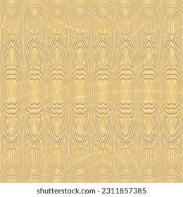 full color abstract type background