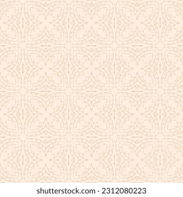 full color abstract type background