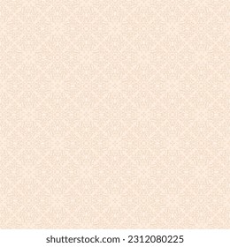 full color abstract type background