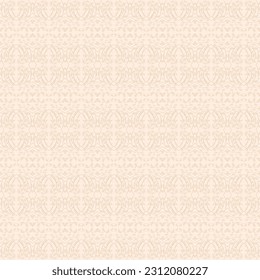 full color abstract type background