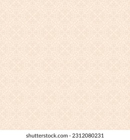 full color abstract type background